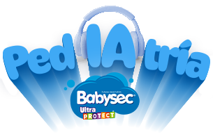 Pediatría