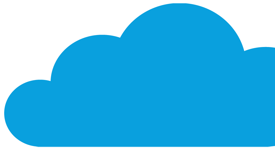 Nube 3