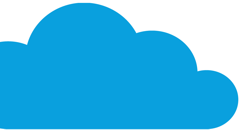 Nube 4