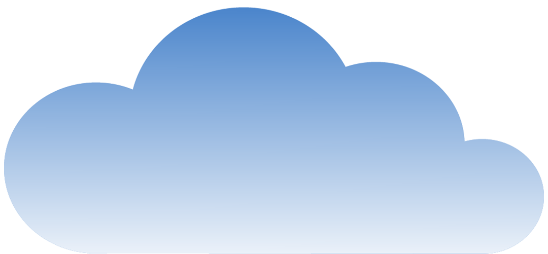 Nube 1